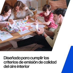 T6L99AE-Galeria-1