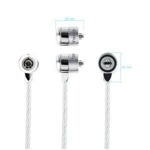 TQCLKC0025-Galeria-2