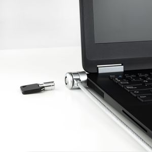 TQCLKC0025-Galeria-5