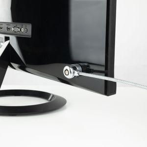 TQCLKC0025-Galeria-6