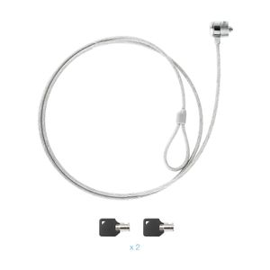 TQCLKC0025-Galeria-9