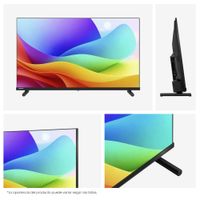 Miniatura 12 de HISENSE 32"  32A5S QLED Full HD