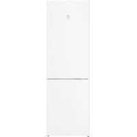 Miniatura 1 de FRIGORIFICO COMBI BALAY 3KFC653WI NOFROST C ALTO 186 CM ANCHO 60 CM BLANCO