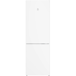 FRIGORIFICO COMBI BALAY 3KFC653WI NOFROST C ALTO 186 CM ANCHO 60 CM BLANCO