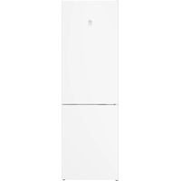Miniatura 2 de FRIGORIFICO COMBI BALAY 3KFC653WI NOFROST C ALTO 186 CM ANCHO 60 CM BLANCO