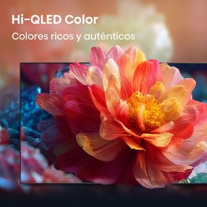 75E7S-Galeria-3