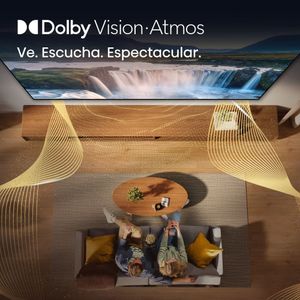 75E7S-Galeria-4