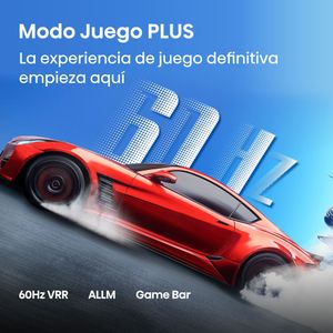 75E7S-Galeria-7