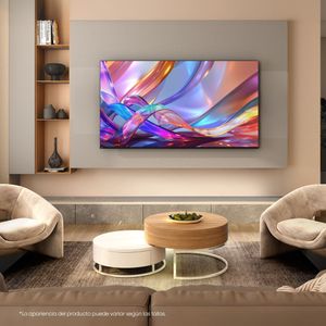 75E7S-Galeria-9