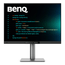 MONITOR-BENQ-RD280UG---28.2--IPS-3840-x-2560-HDMI-Altavoces
