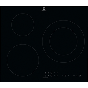 VITROCERAMICA-INDUCCION-ELECTROLUX-LIT60336CK-3-ZONAS-COCCION-ANCHO-60-CM