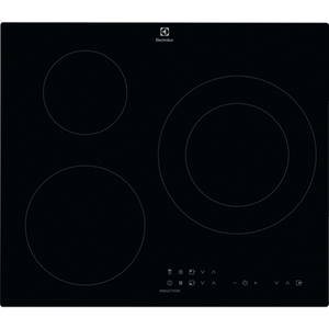 VITROCERAMICA-INDUCCION-ELECTROLUX-LIT60336CK-3-ZONAS-COCCION-ANCHO-60-CM