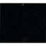 VITROCERAMICA-INDUCCION-ELECTROLUX-LIT60336CK-3-ZONAS-COCCION-ANCHO-60-CM