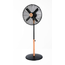 VENTIL.UFESA-MASSACHUSETS-40CM-50W