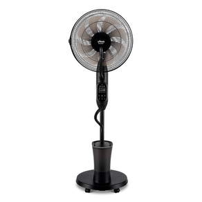 VENTILADOR-PIE-UFESA-NEVADA-PLUS-NEBULIZADOR