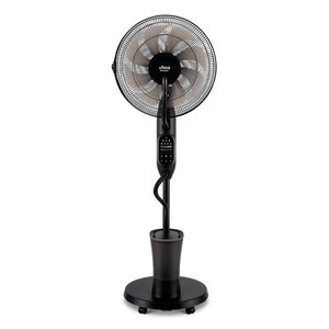 VENTILADOR-PIE-UFESA-NEVADA-PLUS-NEBULIZADOR