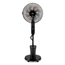 VENTILADOR-PIE-UFESA-NEVADA-PLUS-NEBULIZADOR