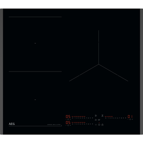 VITROCERAMICA-INDUCCION-AEG-TI63IQ30FB-3-ZONAS-COCCION-ANCHO-59-CM