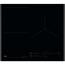 VITROCERAMICA-INDUCCION-AEG-TI63IQ30FB-3-ZONAS-COCCION-ANCHO-59-CM