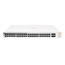 HPE-NW-IOn-1830-48xGbE-24-PoE-4xSFP-370W-Swi