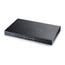 Zyxel-XGS1935-28--28-Port-Smart-Managed-Switch--24x-Gigabit-Copper-and-4x-10G-SFP---hybrid-mode--standalone-or-NebulaFle
