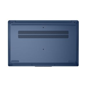 82XQ00SCSP-Galeria-15