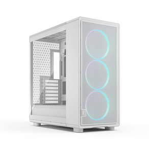 FRACTAL-DESIGN--Epoch-XL-RGB-Blanco
