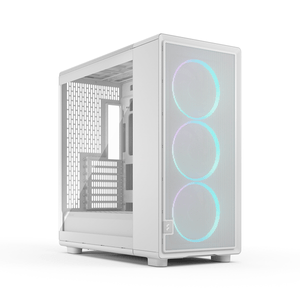 FRACTAL-DESIGN--Epoch-XL-RGB-Blanco