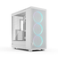 FRACTAL-DESIGN--Epoch-XL-RGB-Blanco