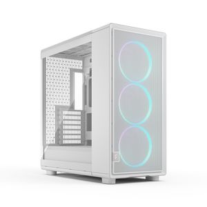 FD-C-EPO1X-05-Galeria-1