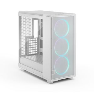 FD-C-EPO1X-05-Galeria-2