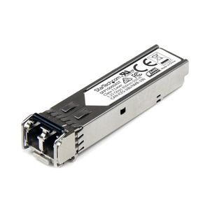 SFP1000SXST-Galeria-1