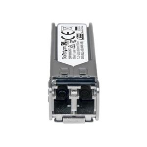 SFP1000SXST-Galeria-2