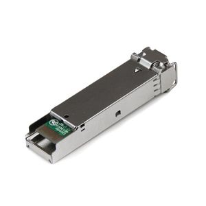 SFP1000SXST-Galeria-3