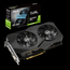 TARJETA-GRAFICA-6GB-ASUS-GEFORCE-GTX-1660-SUPER-OC-DUAL-PCX-GDDR6-HDMI-DPORT