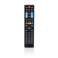 EWNT EW1575 Mando TV universal para LG y Samsung