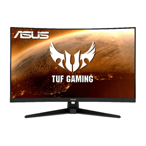 MONITOR-GAMING-ASUS-TUF-VG27WQ1B-27--WQHD-2560x1440-165Hz-1MS-CURVO-ALTAVOCES-HDMI-DP-NEGRO