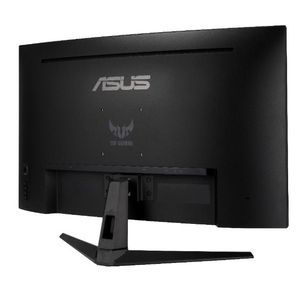 VG27WQ1B-Galeria-2