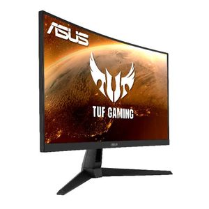 VG27WQ1B-Galeria-4