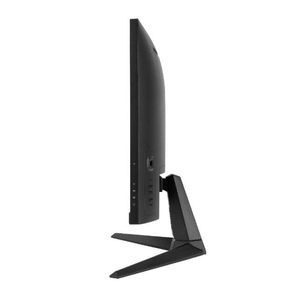 VG27WQ1B-Galeria-6
