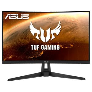 VG27WQ1B-Galeria-7