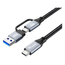 CABLE-USB-C-A-USB-C-3M-EQUIP-USB-3.2-GEN-2x2-100W-20V-5A-20GBPS-4K60H-E-MARK-ADAPT.-USB-A