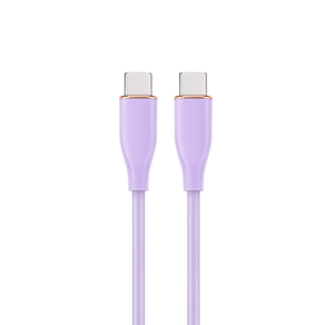 CABLE-DE-CARGA-Y-DATOS-GEMBIRD--PD--TIPO-C-SILICONA-ALTA-CALIDAD-15M-MORADO