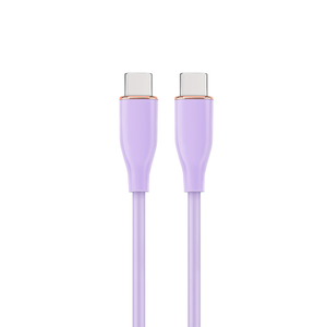 CABLE-DE-CARGA-Y-DATOS-GEMBIRD--PD--TIPO-C-SILICONA-ALTA-CALIDAD-15M-MORADO
