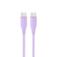 CABLE-DE-CARGA-Y-DATOS-GEMBIRD--PD--TIPO-C-SILICONA-ALTA-CALIDAD-15M-MORADO