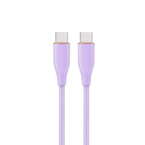 CC-USB2S-CMCM-1.5M-P-Galeria-1