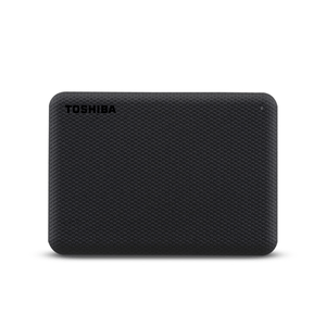 Disco-Duro-Externo-4000-GB-TOSHIBA-Canvio-Advance-2.5---USB-2.0-3.2-Gen-1--3.1-Gen-1-