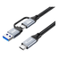 CABLE-USB-C-A-USB-C-1M-EQUIP-USB-3.2-GEN-2x2-100W-20V-5A-20GBPS-4K60H-E-MARK-ADAPT.-USB-A