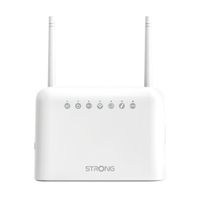 Miniatura 1 de ROUTER STRONG 350