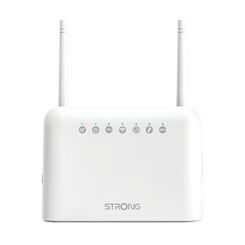 ROUTER STRONG 350